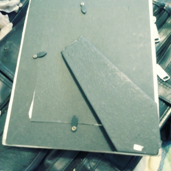 Linville Expressions Photo 📷 Frame. - Picture 5 of 5